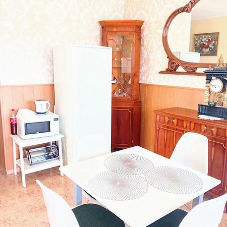 Apartmany A Chata Agy Hrabušice Dış mekan fotoğraf
