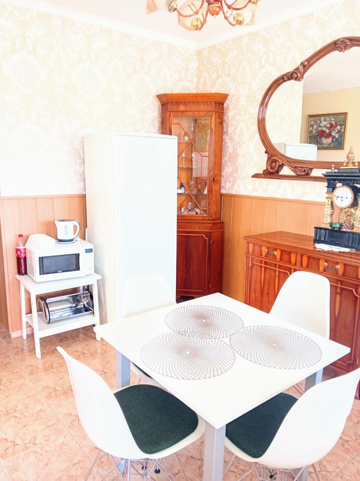 Apartmany A Chata Agy Hrabušice Dış mekan fotoğraf