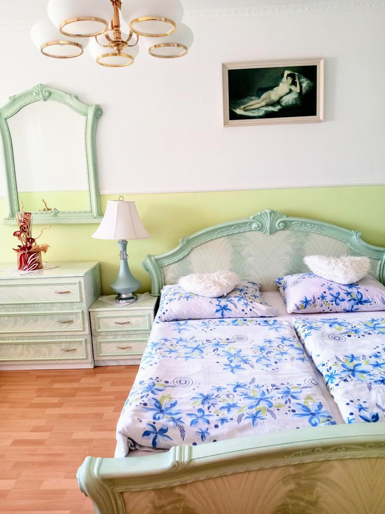 Apartmany A Chata Agy Hrabušice Dış mekan fotoğraf