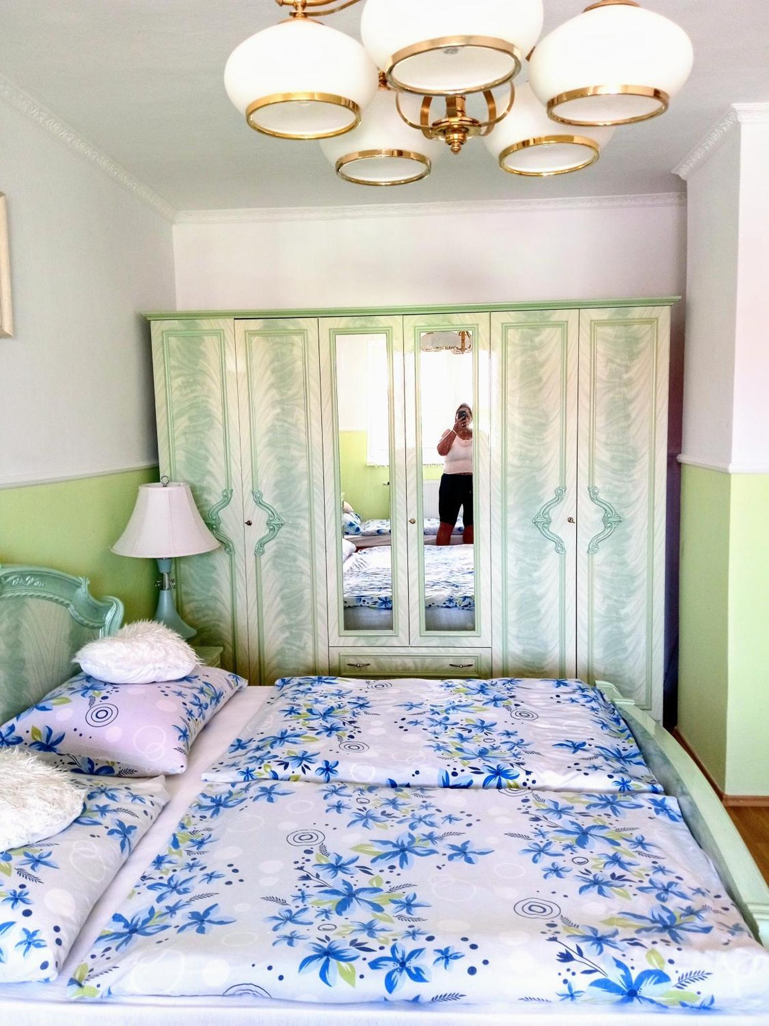 Apartmany A Chata Agy Hrabušice Dış mekan fotoğraf