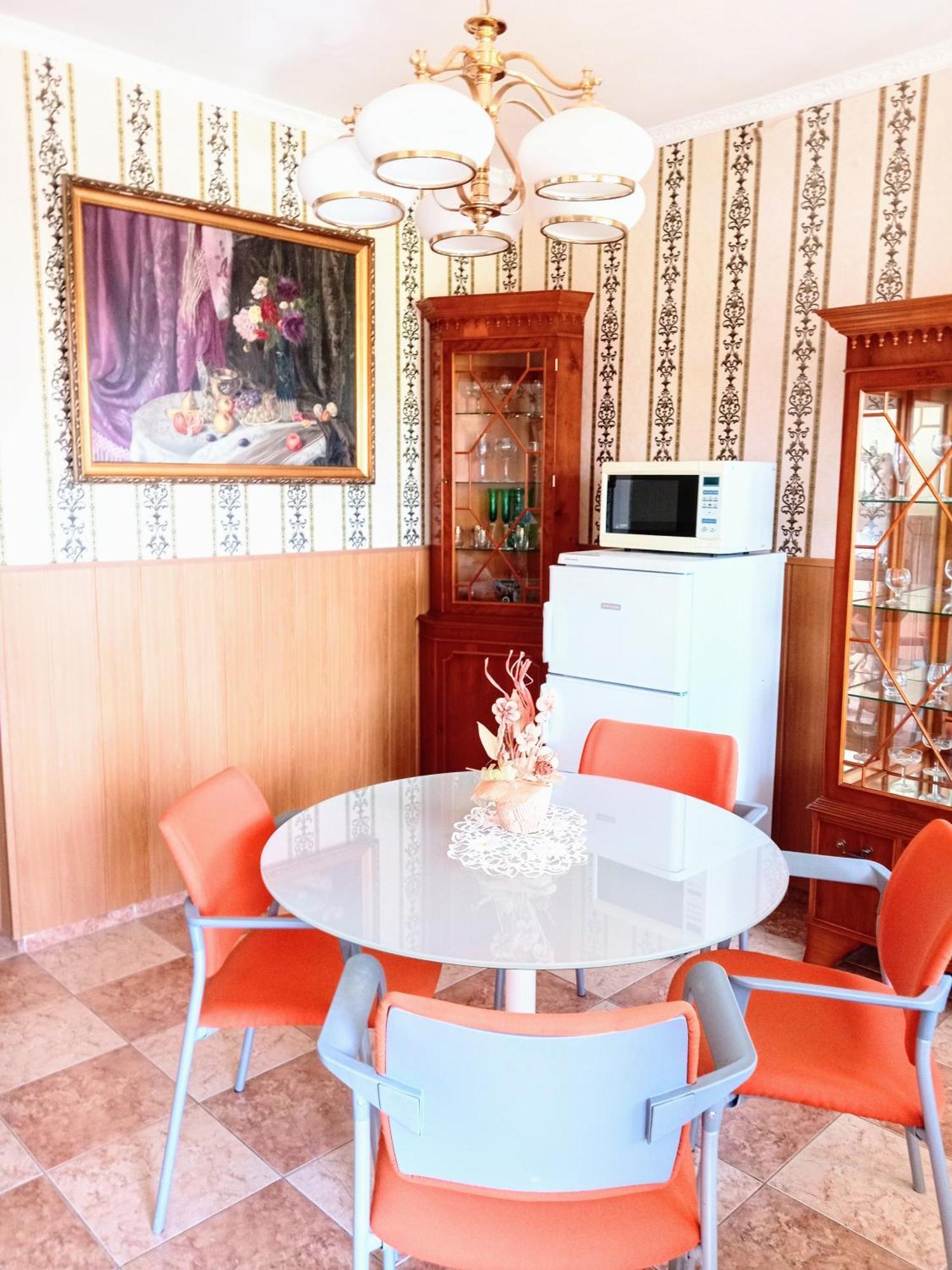 Apartmany A Chata Agy Hrabušice Dış mekan fotoğraf