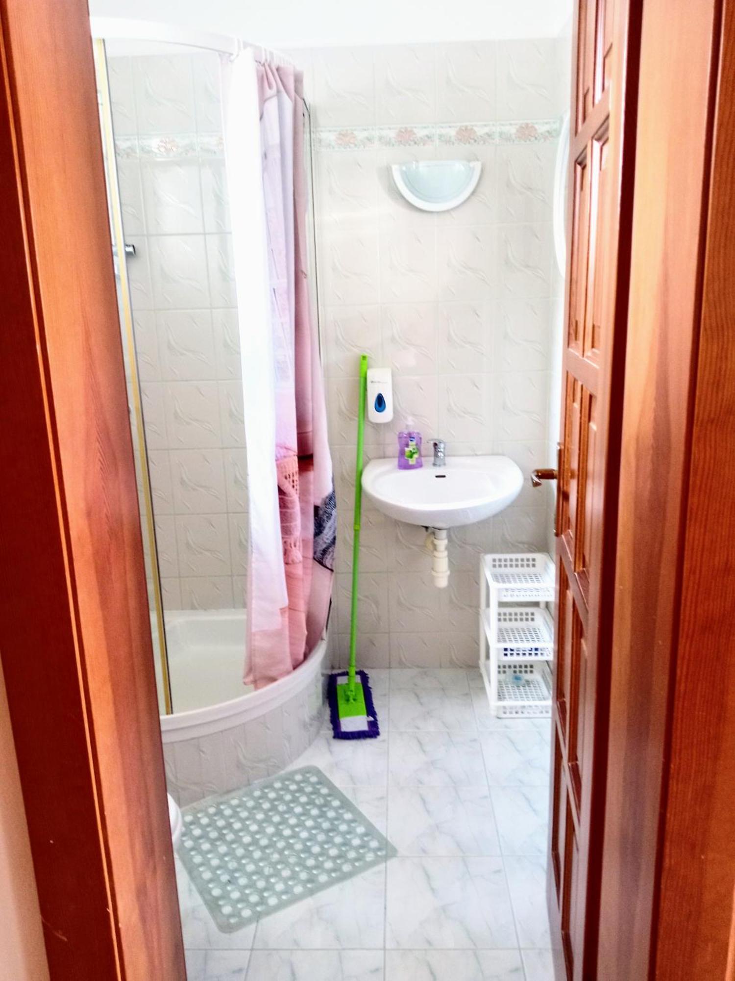 Apartmany A Chata Agy Hrabušice Dış mekan fotoğraf