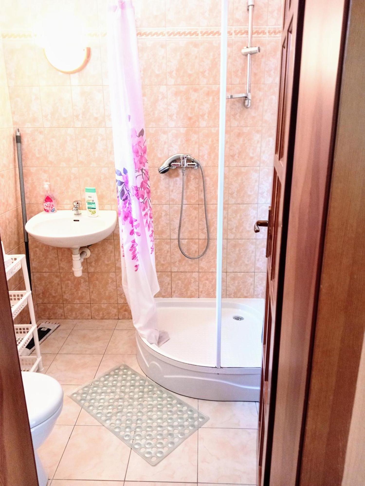 Apartmany A Chata Agy Hrabušice Dış mekan fotoğraf