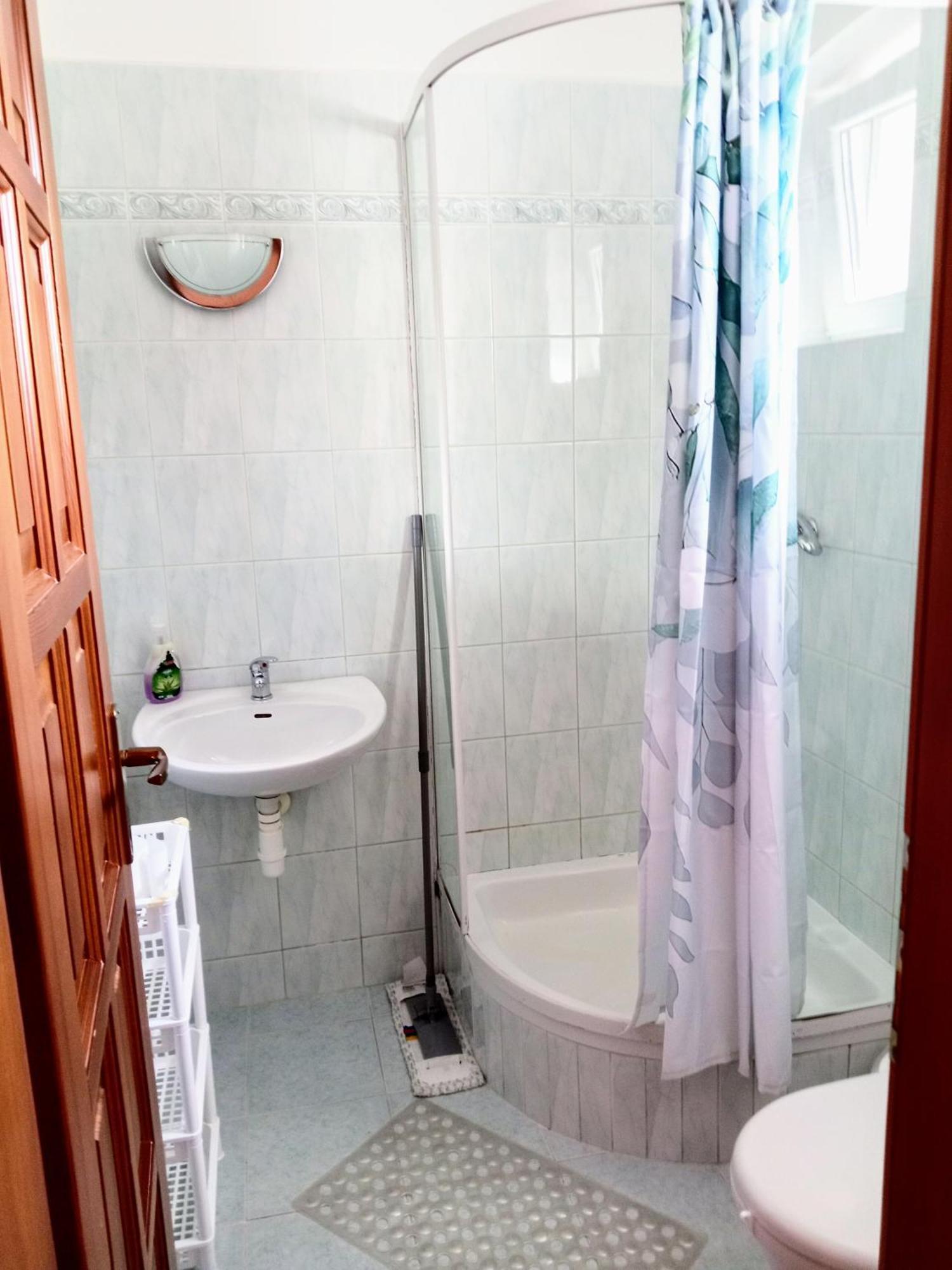 Apartmany A Chata Agy Hrabušice Dış mekan fotoğraf