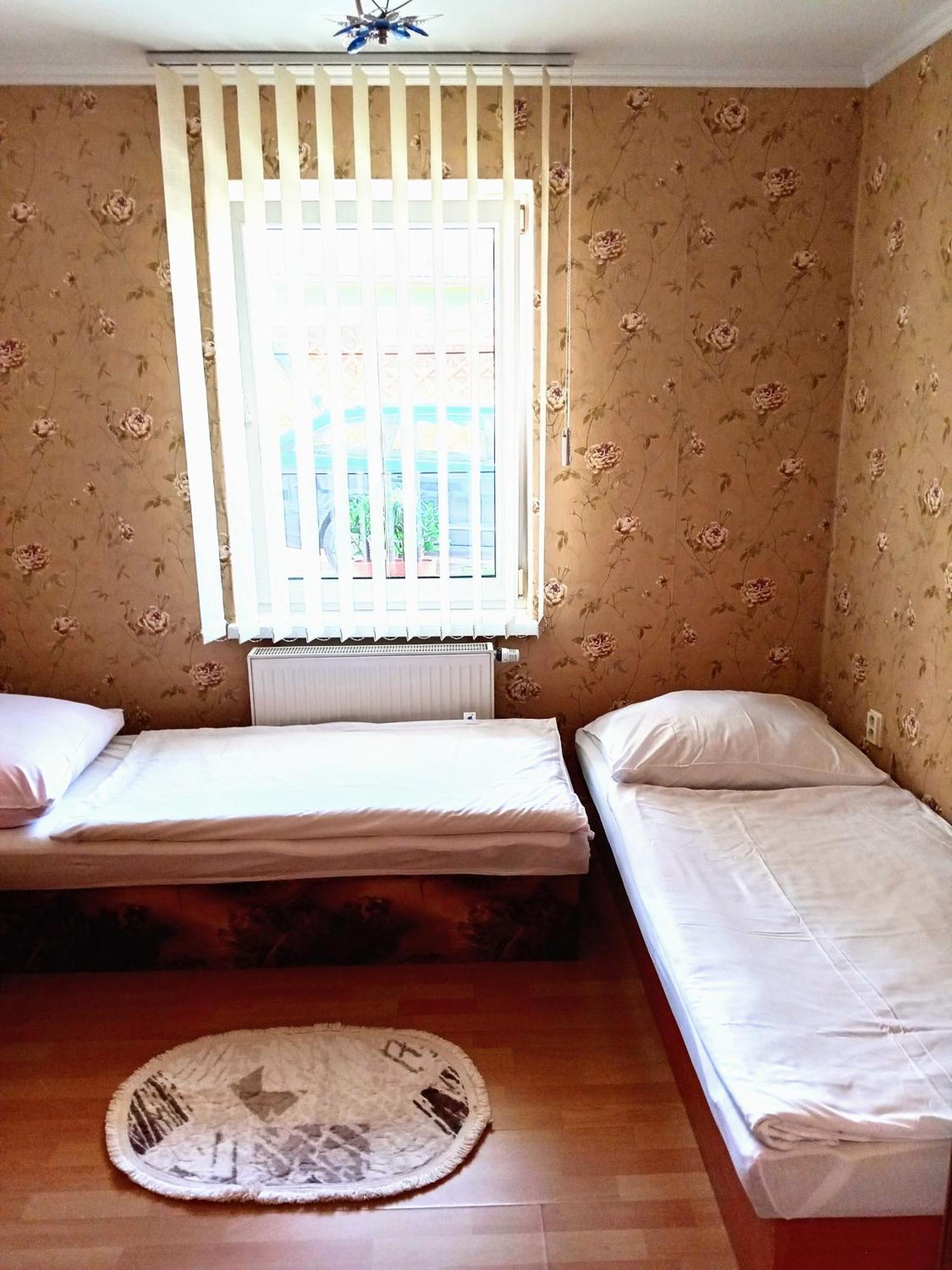 Apartmany A Chata Agy Hrabušice Dış mekan fotoğraf