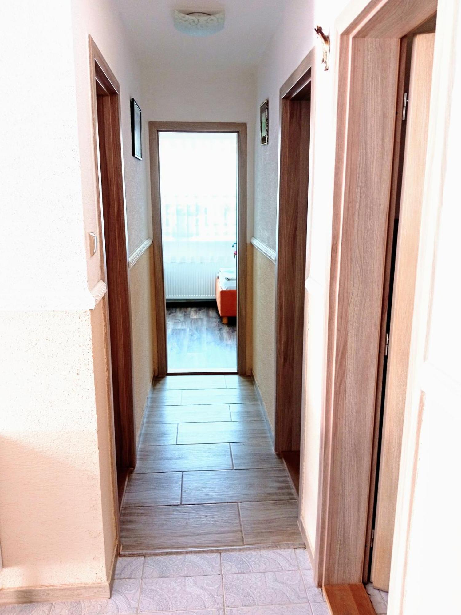 Apartmany A Chata Agy Hrabušice Dış mekan fotoğraf