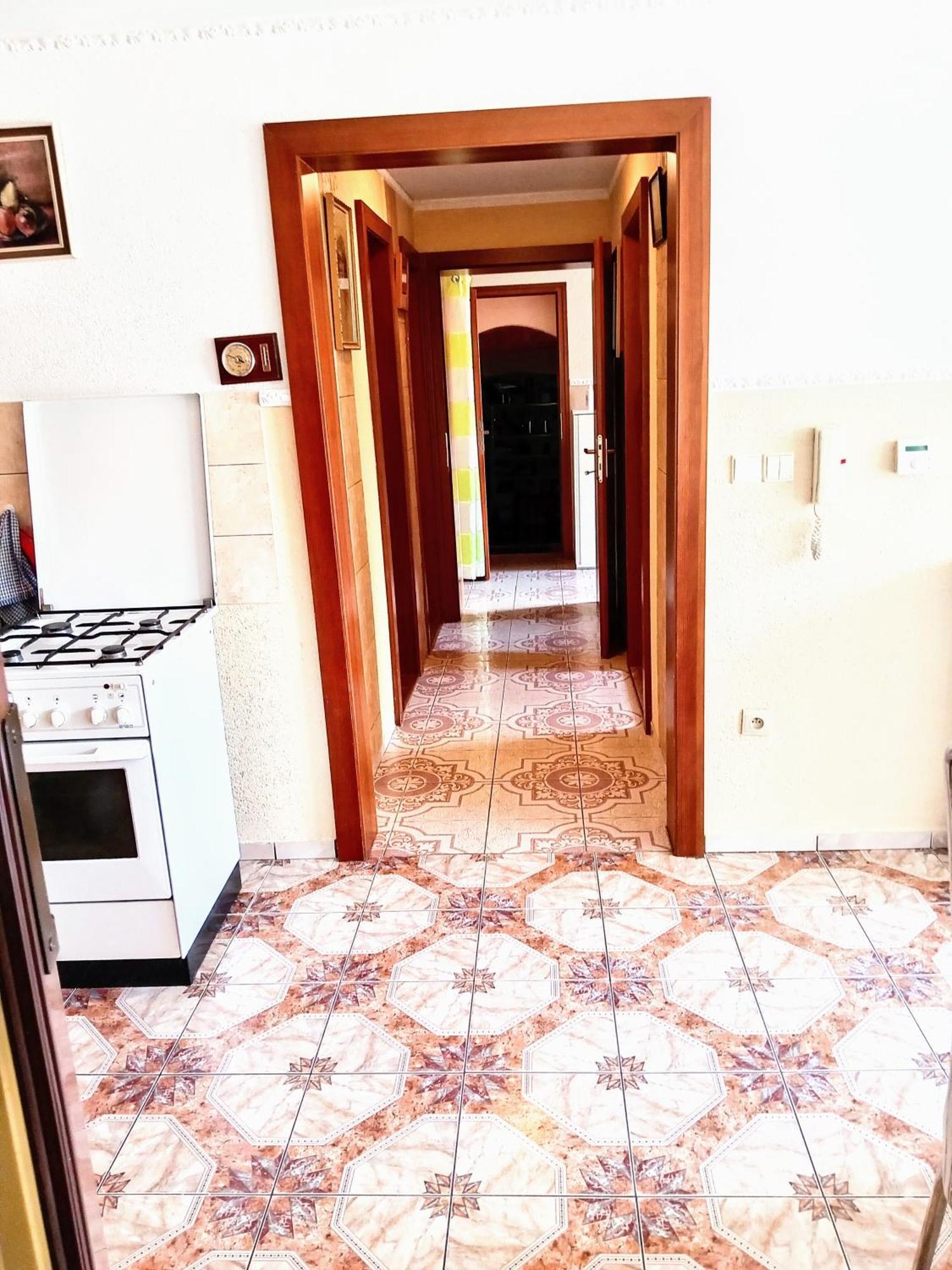 Apartmany A Chata Agy Hrabušice Dış mekan fotoğraf